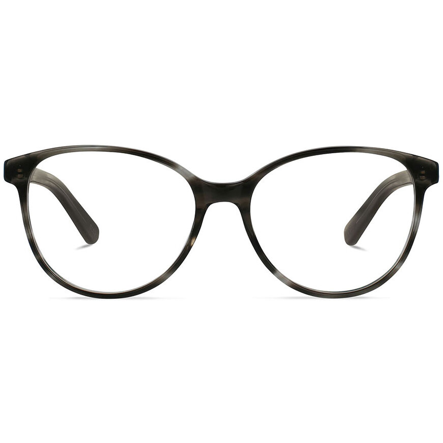 Rame ochelari de vedere unisex Battatura Nazario B180 Rotunde originale cu comanda online