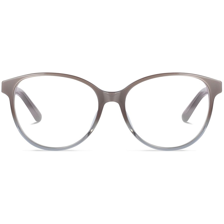 Rame ochelari de vedere unisex Battatura Nazario B212 Rotunde originale cu comanda online