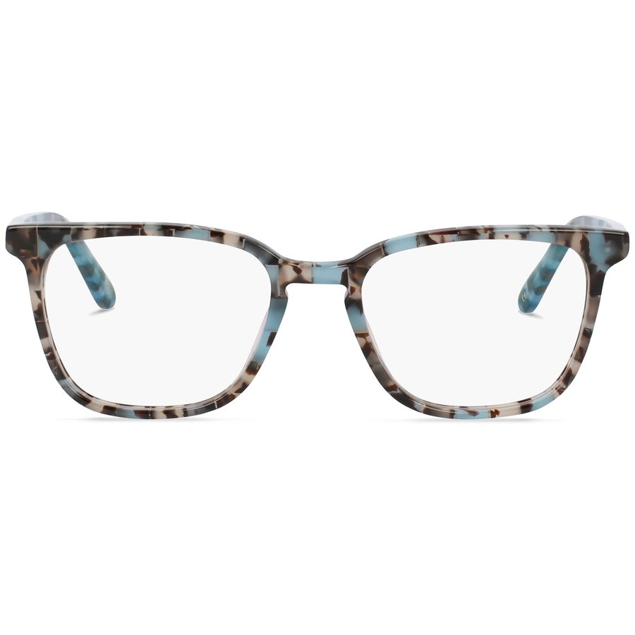 Rame ochelari de vedere unisex Battatura Renzo B294 Patrate originale cu comanda online