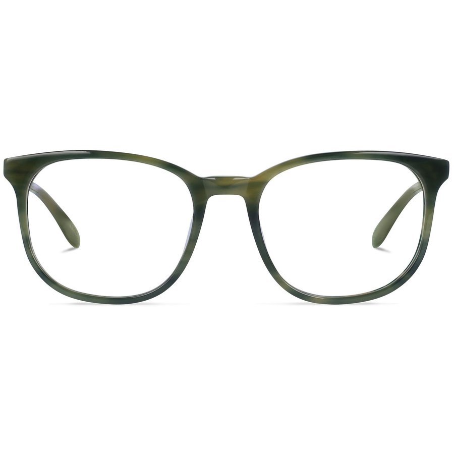 Rame ochelari de vedere unisex Battatura Sicily B181A Rectangulare originale cu comanda online