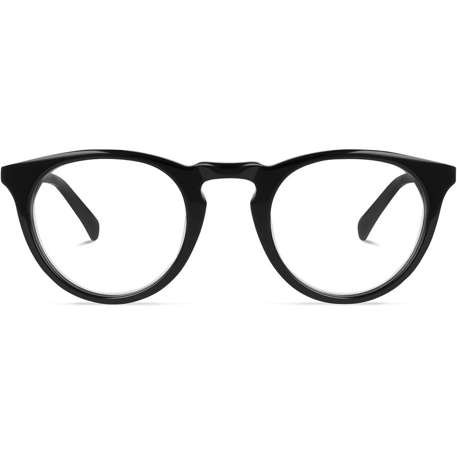 Rame ochelari de vedere unisex Battatura Valentino B233 Rotunde originale cu comanda online