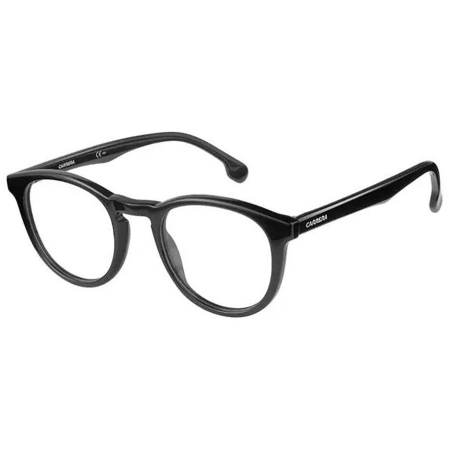 Rame ochelari de vedere unisex CARRERA 136/V 807 Rotunde originale cu comanda online