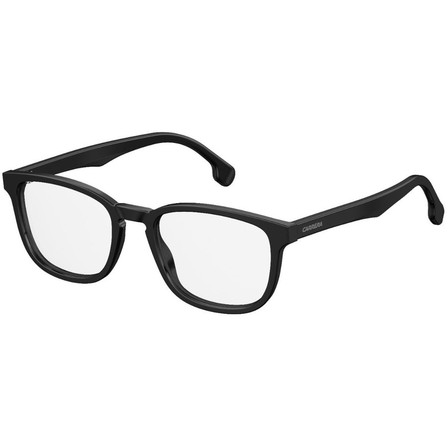 Rame ochelari de vedere unisex CARRERA 148/V 807 Patrate originale cu comanda online