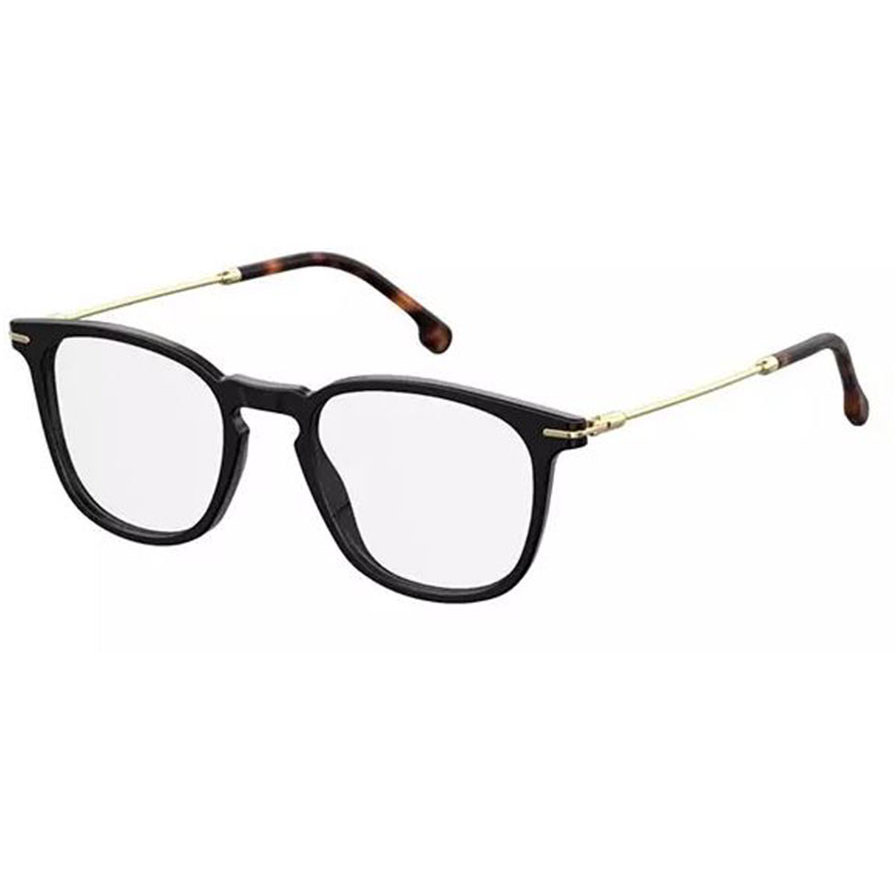 Rame ochelari de vedere unisex CARRERA 156/V 807 Patrate originale cu comanda online
