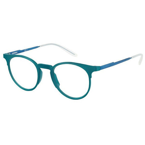 Rame ochelari de vedere unisex CARRERA CA6665 R4R Rotunde originale cu comanda online