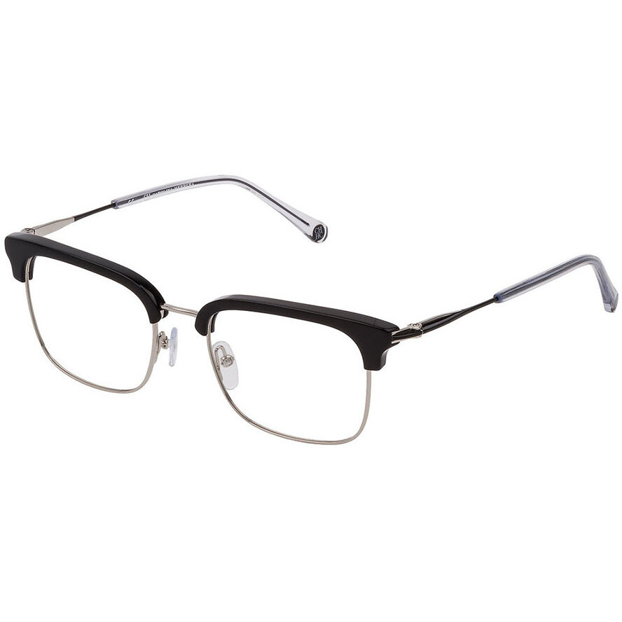 Rame ochelari de vedere unisex Carolina Herrera VHE146 0579 Patrate originale cu comanda online