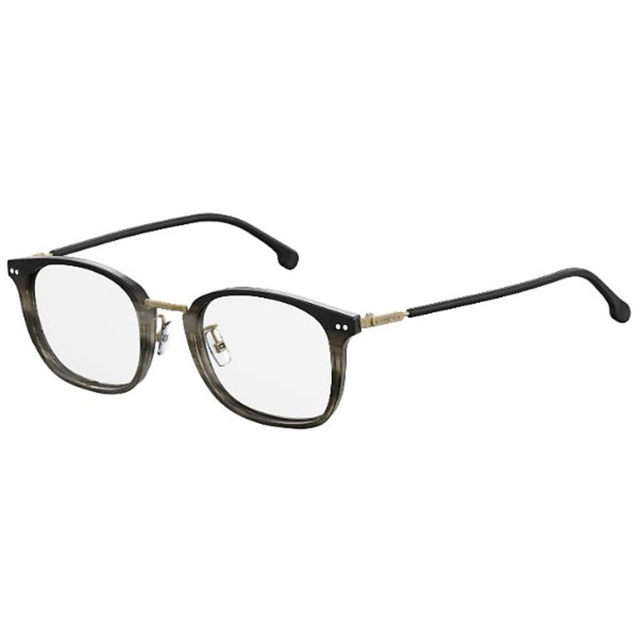 Rame ochelari de vedere unisex Carrera 159/V/F I64 Rectangulare originale cu comanda online