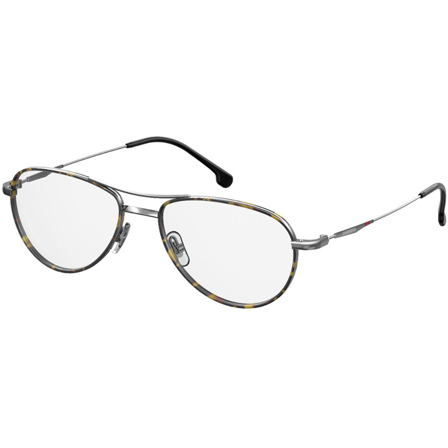 Rame ochelari de vedere unisex Carrera 169/V 31Z Pilot originale cu comanda online