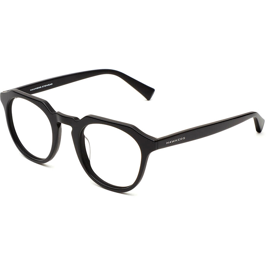 Rame ochelari de vedere unisex Hawkers HCH03RX Rotunde originale cu comanda online