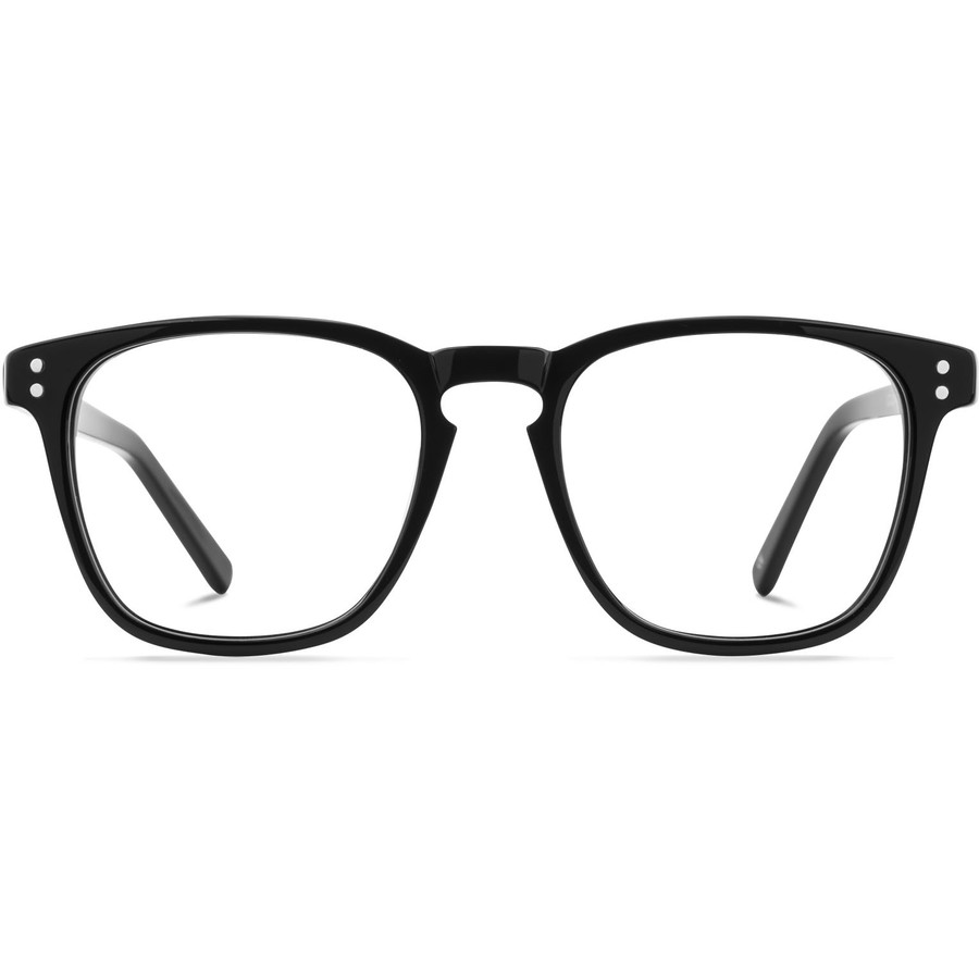 Rame ochelari de vedere unisex Jack Francis 360 FR30 Patrate originale cu comanda online