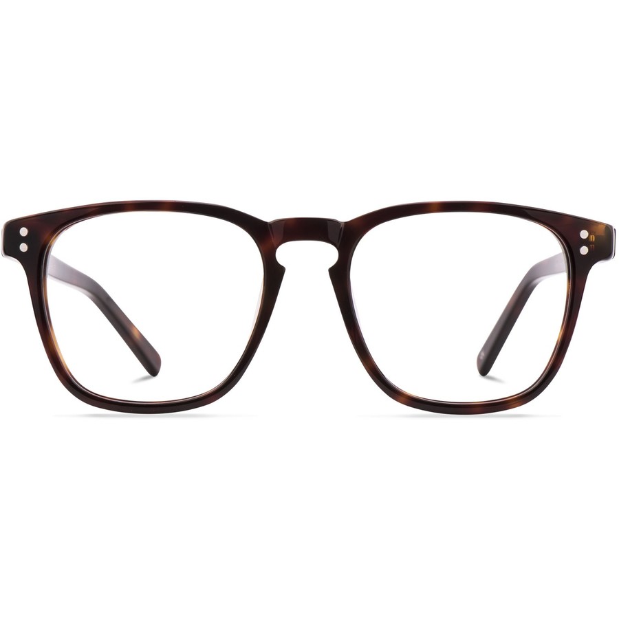 Rame ochelari de vedere unisex Jack Francis 360 FR31 Patrate originale cu comanda online