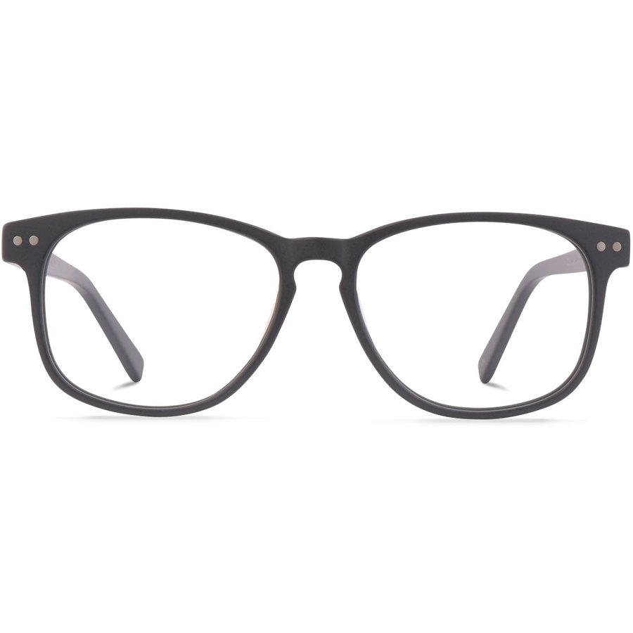 Rame ochelari de vedere unisex Jack Francis Blake FR33 Rectangulare originale cu comanda online