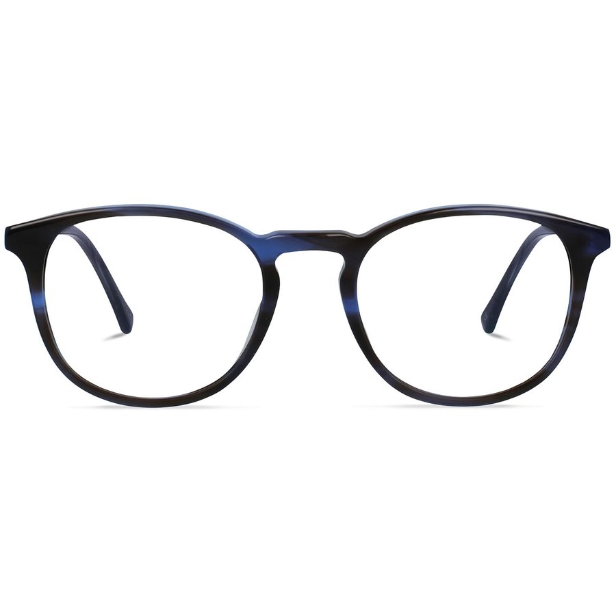 Rame ochelari de vedere unisex Jack Francis Fenton FR216 Patrate originale cu comanda online