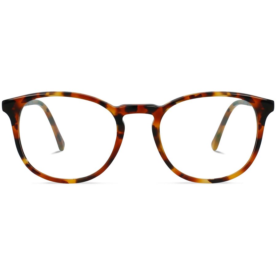 Rame ochelari de vedere unisex Jack Francis Fenton FR217 Patrate originale cu comanda online
