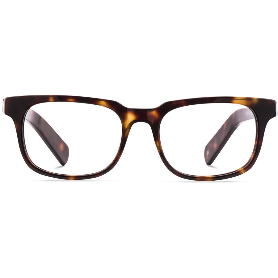 Rame ochelari de vedere unisex Jack Francis The Rock FR45 Rectangulare originale cu comanda online