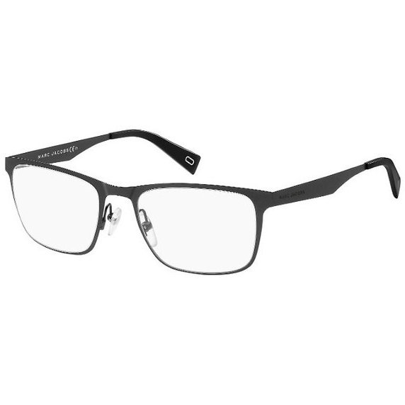 Rame ochelari de vedere unisex Marc Jacobs MARC 202 807 Rectangulare originale cu comanda online