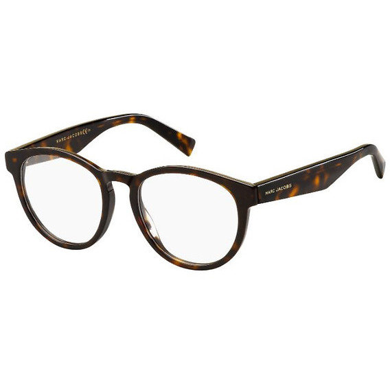 Rame ochelari de vedere unisex Marc Jacobs MARC 237 086 Rotunde originale cu comanda online