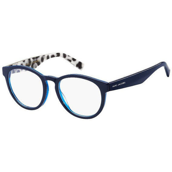 Rame ochelari de vedere unisex Marc Jacobs MARC 237 JOJ Rotunde originale cu comanda online