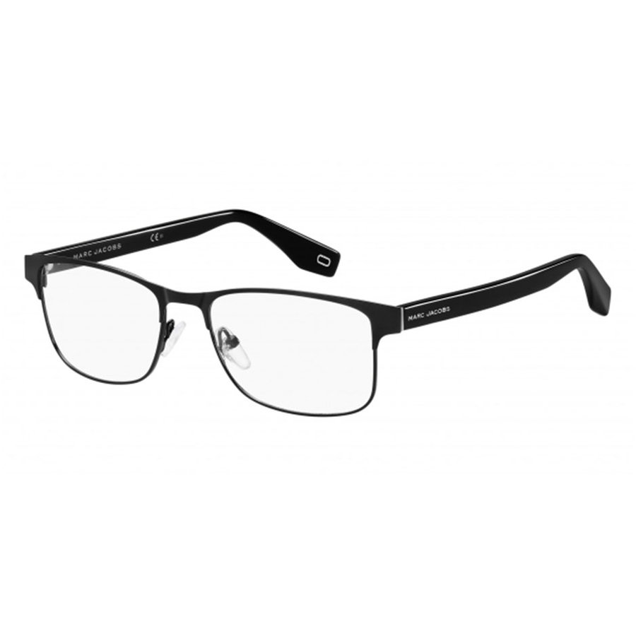 Rame ochelari de vedere unisex Marc Jacobs MARC 343 807 Rectangulare originale cu comanda online