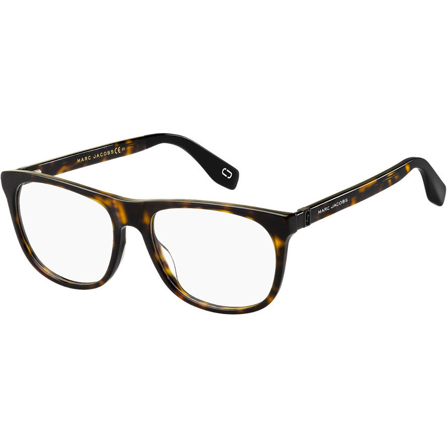 Rame ochelari de vedere unisex Marc Jacobs MARC 353 086 Rectangulare originale cu comanda online