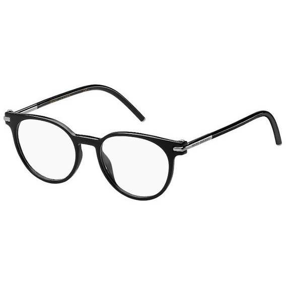 Rame ochelari de vedere unisex Marc Jacobs MARC 51 D28 Rotunde originale cu comanda online