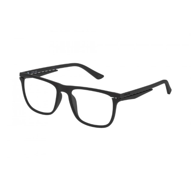 Rame ochelari de vedere unisex Orbit 1 VPL485 0U28 Rectangulare originale cu comanda online