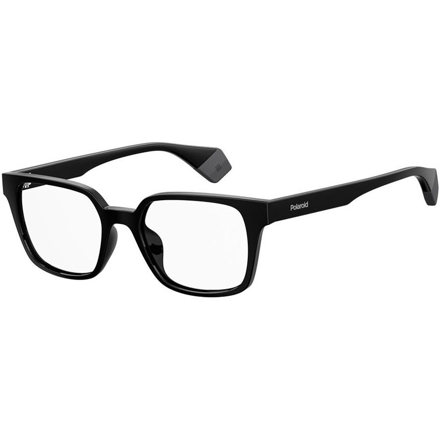 Rame ochelari de vedere unisex POLAROID PLD D356/G 807 Rectangulare originale cu comanda online