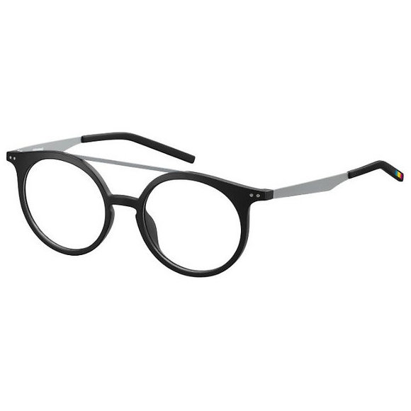 Rame ochelari de vedere unisex POLAROID PLD D400 AMD Rotunde originale cu comanda online
