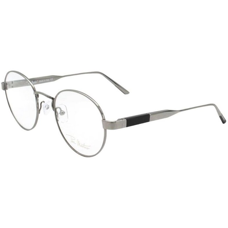 Rame ochelari de vedere unisex Pier Martino PM 5730 C1 Rotunde originale cu comanda online