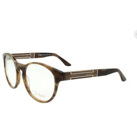 Rame ochelari de vedere unisex Pier Martino PM5735-C5 Rotunde originale cu comanda online