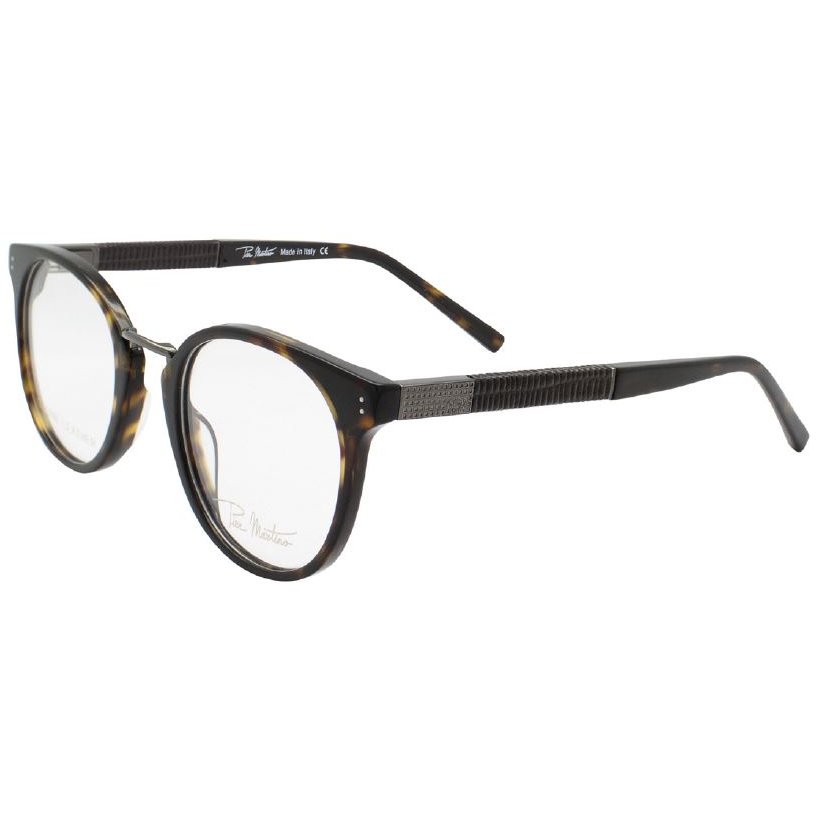 Rame ochelari de vedere unisex Pier Martino PM5738-C5 Rotunde originale cu comanda online
