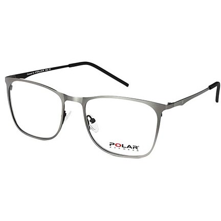 Rame ochelari de vedere unisex Polar 811 | 148M Rectangulare originale cu comanda online