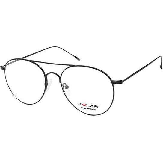 Rame ochelari de vedere unisex Polar 871 | 76 K87176 Pilot originale cu comanda online