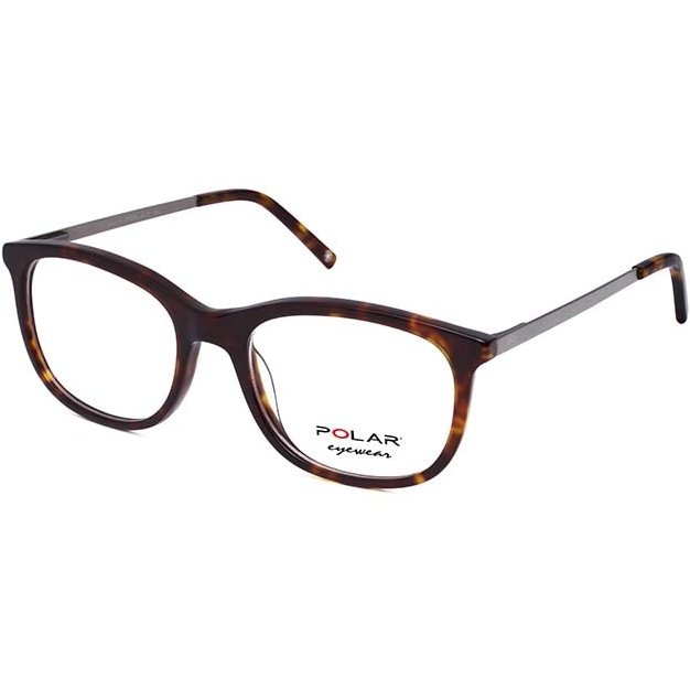 Rame ochelari de vedere unisex Polar 994 | 428 K994428 Rectangulare originale cu comanda online
