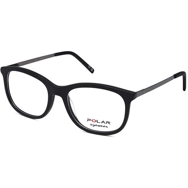 Rame ochelari de vedere unisex Polar 994 | 76 Rectangulare originale cu comanda online