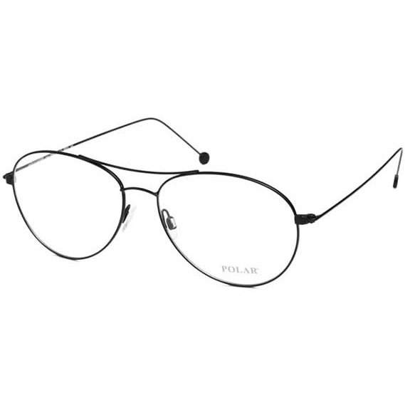 Rame ochelari de vedere unisex Polar Antico Cadore Cima 11 03 KCIV03 Pilot originale cu comanda online