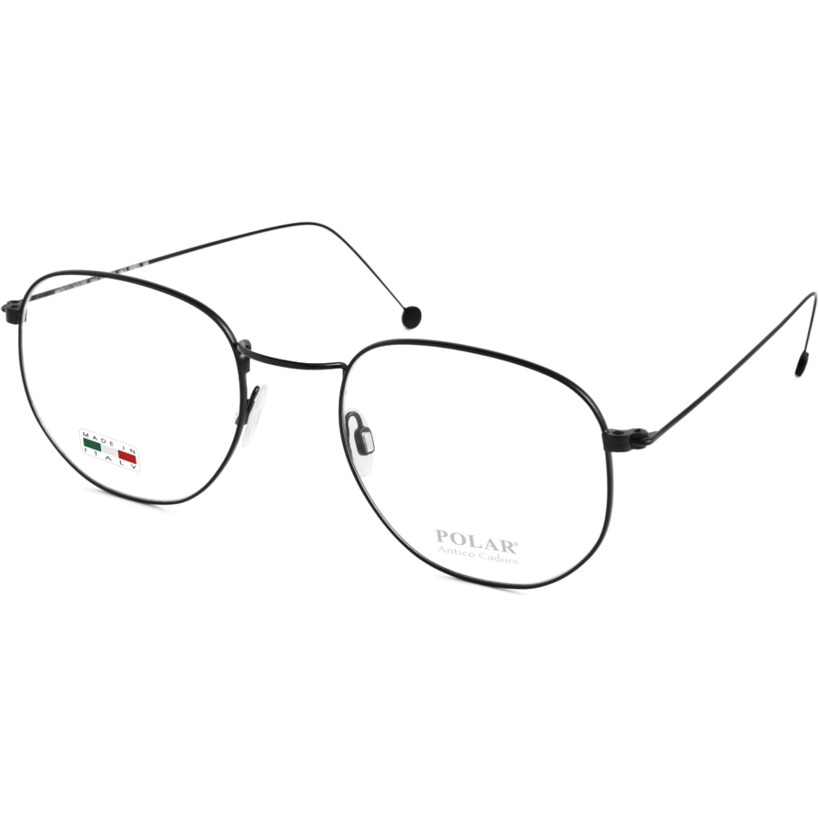 Rame ochelari de vedere unisex Polar Antico Cadore Schiara 03 KSCH03 Rotunde originale cu comanda online
