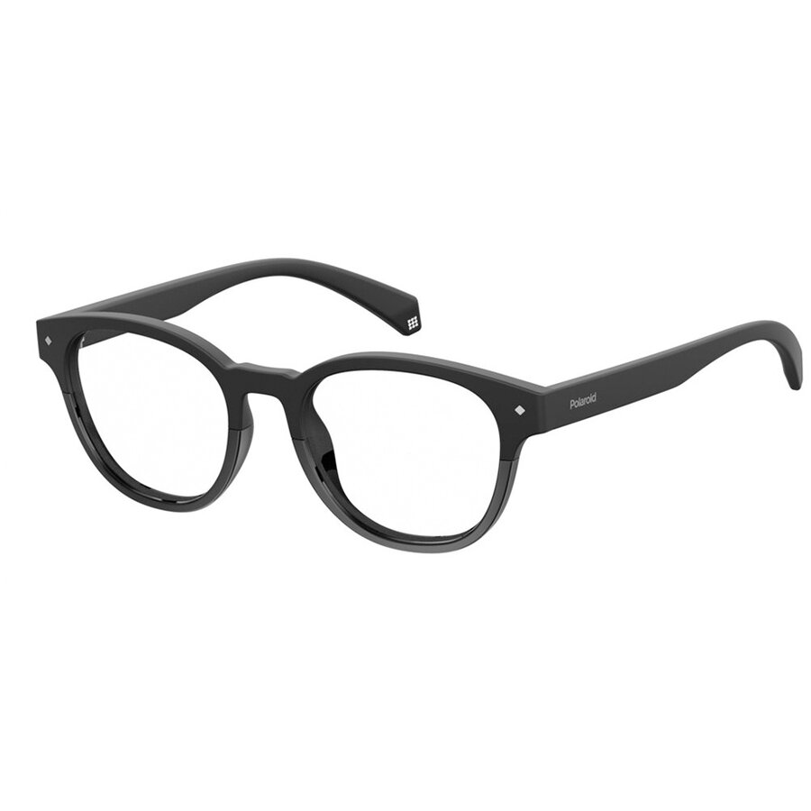 Rame ochelari de vedere unisex Polaroid D345 807 Rotunde originale cu comanda online