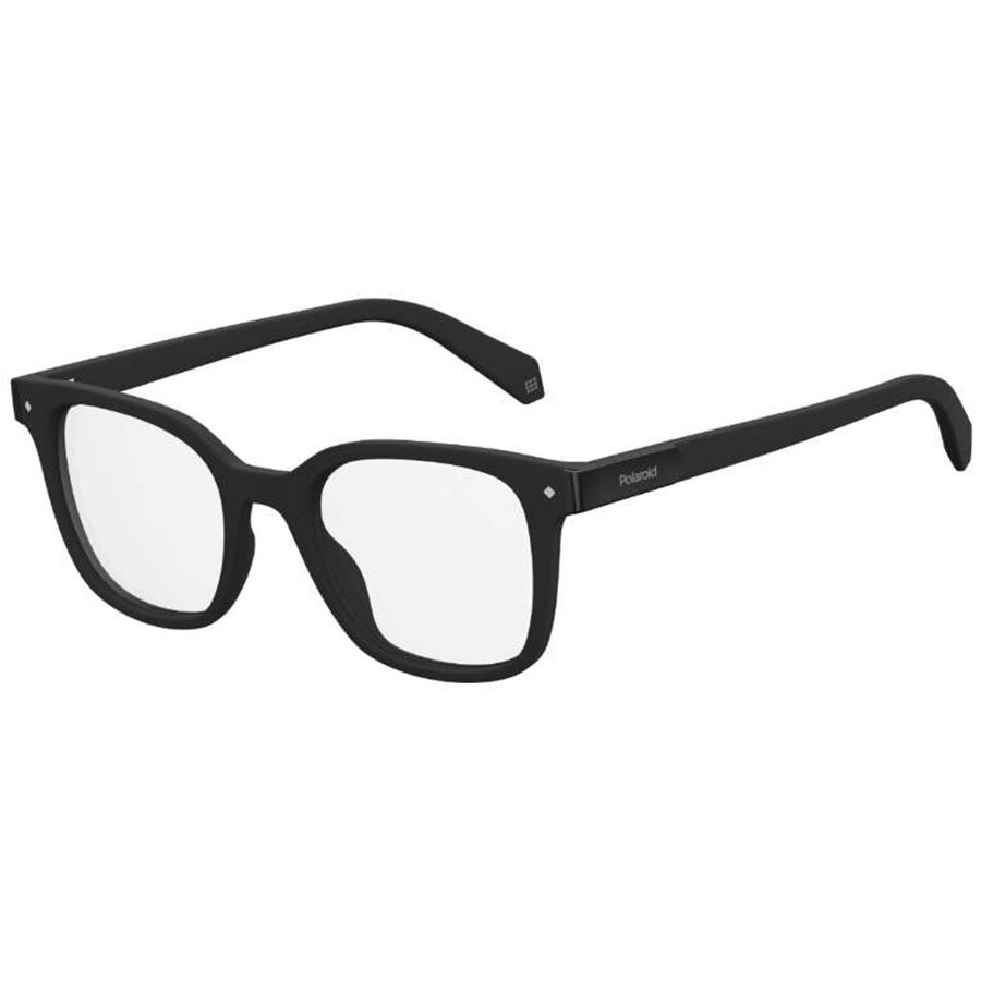 Rame ochelari de vedere unisex Polaroid PLD D328 003 Patrate originale cu comanda online