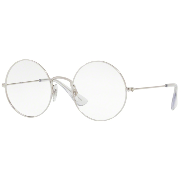 Rame ochelari de vedere unisex Ray-Ban Ja-Jo RX6392 2968 Rotunde originale cu comanda online