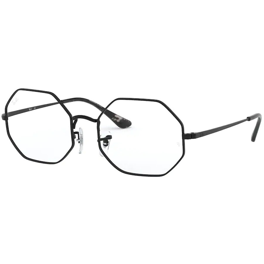 Rame ochelari de vedere unisex Ray-Ban RX1972V 2509 Rotunde originale cu comanda online