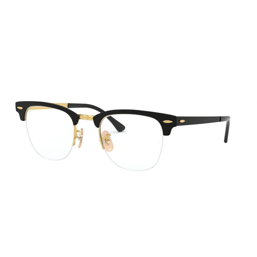 Rame ochelari de vedere unisex Ray-Ban RX3716VM 2890 Patrate originale cu comanda online