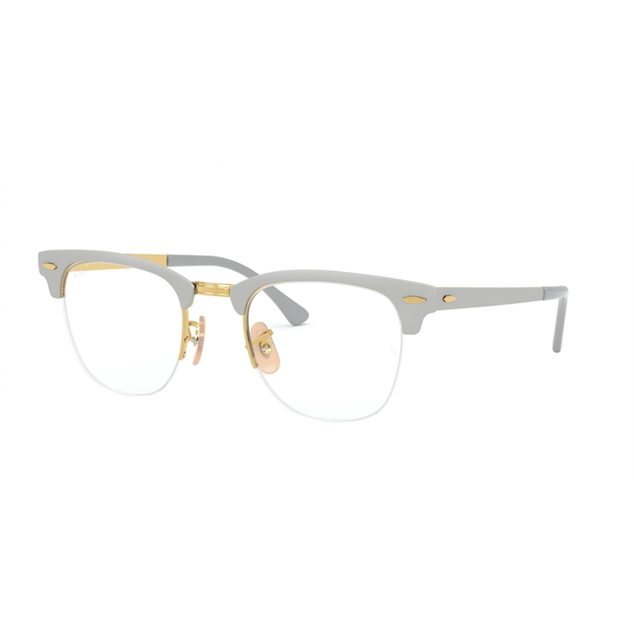 Rame ochelari de vedere unisex Ray-Ban RX3716VM 3054 Patrate originale cu comanda online