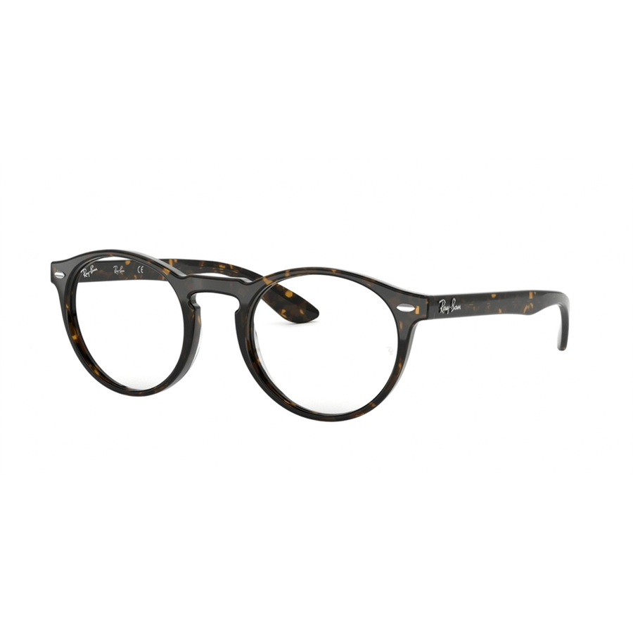 Rame ochelari de vedere unisex Ray-Ban RX5283 2012 Rotunde originale cu comanda online