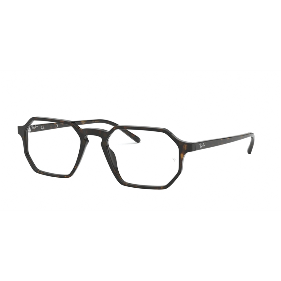 Rame ochelari de vedere unisex Ray-Ban RX5370 2012 Rotunde originale cu comanda online