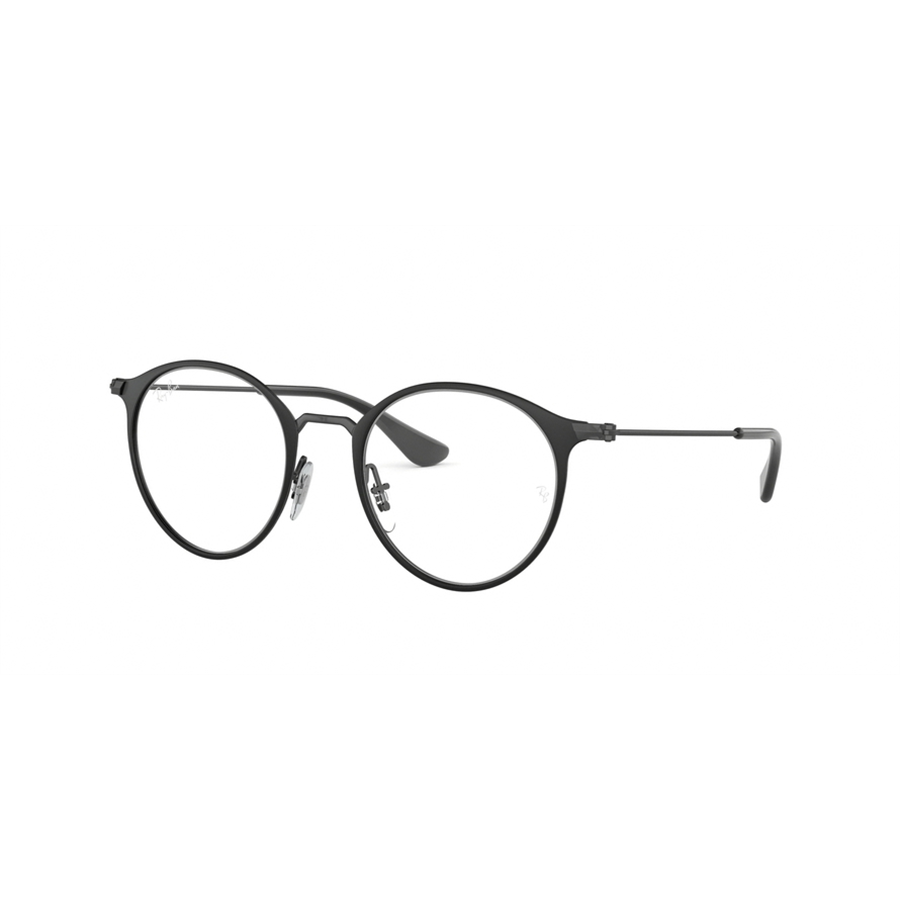 Rame ochelari de vedere unisex Ray-Ban RY1053 4065 Rotunde originale cu comanda online
