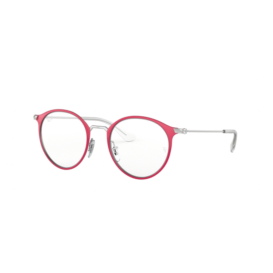 Rame ochelari de vedere unisex Ray-Ban RY1053 4066 Rotunde originale cu comanda online