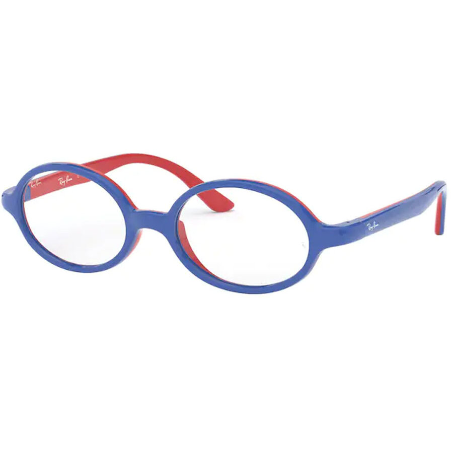 Rame ochelari de vedere unisex Ray-Ban RY1545 3703 Ovale originale cu comanda online