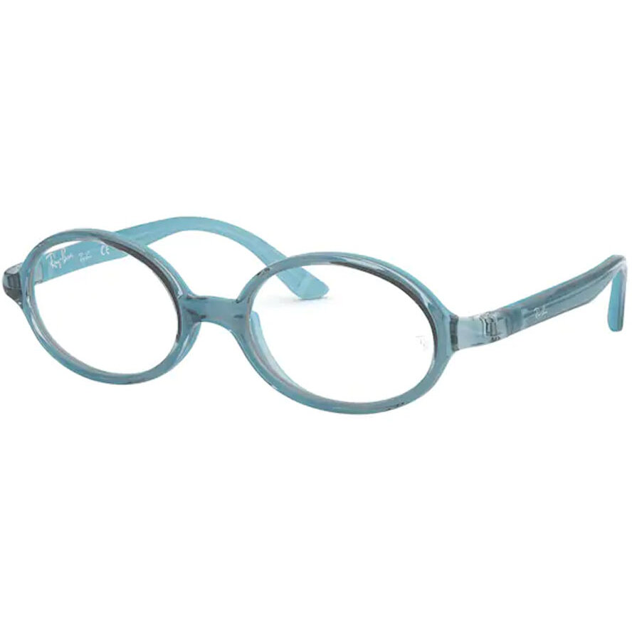 Rame ochelari de vedere unisex Ray-Ban RY1545 3772 Ovale originale cu comanda online