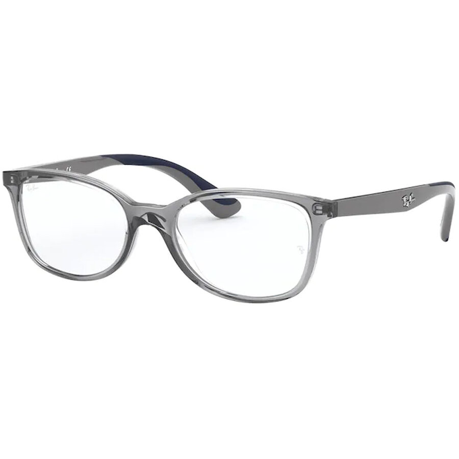 Rame ochelari de vedere unisex Ray-Ban RY1586 3830 Patrate originale cu comanda online